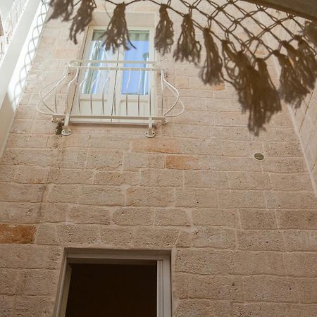 דירות מונופולי Terra D'Acqua מראה חיצוני תמונה