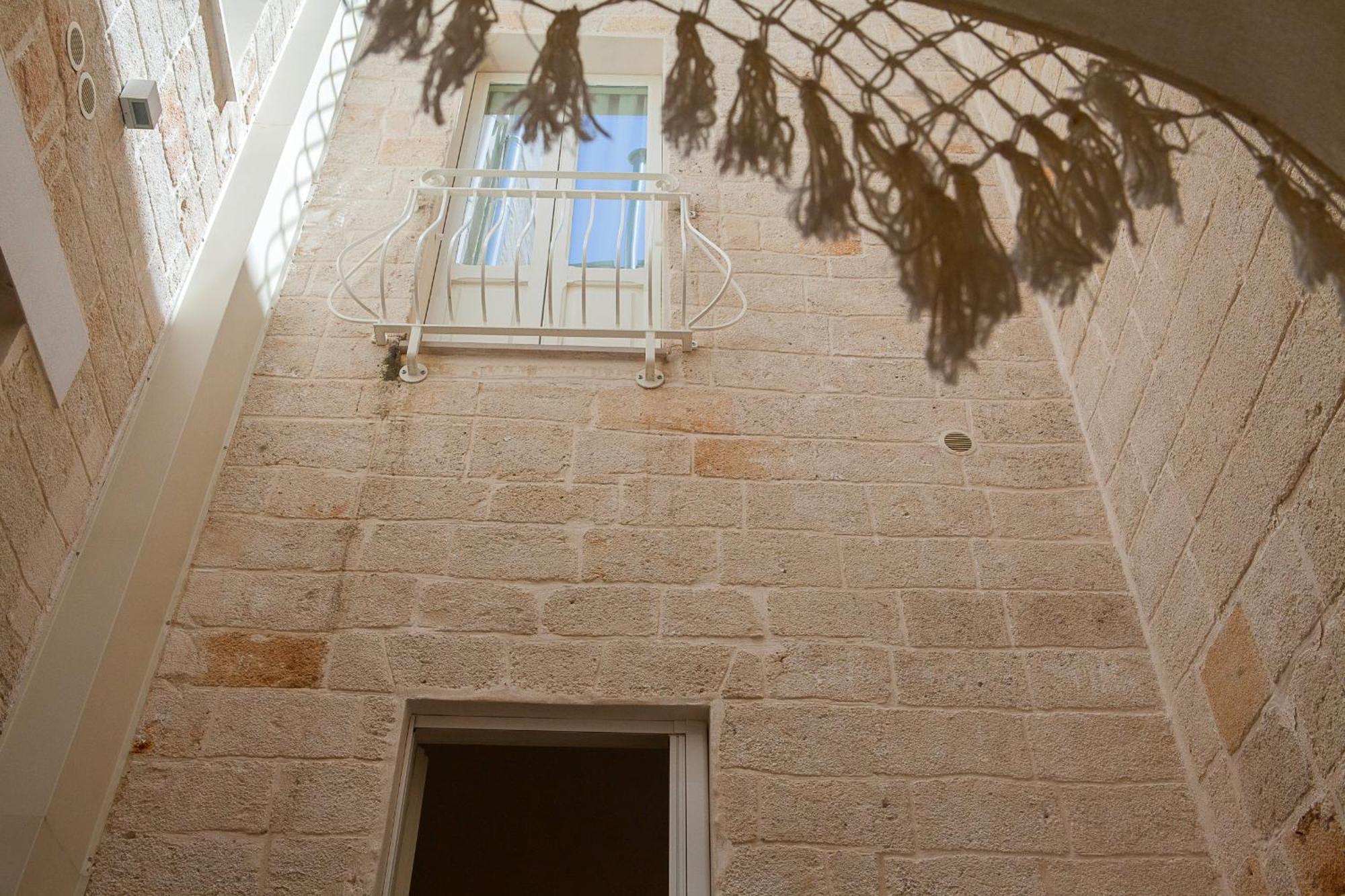 דירות מונופולי Terra D'Acqua מראה חיצוני תמונה
