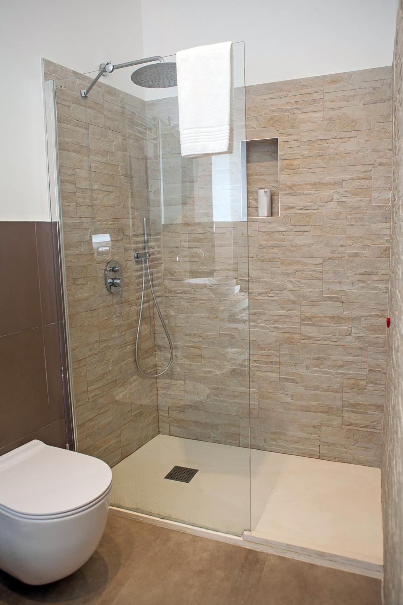 דירות מונופולי Terra D'Acqua מראה חיצוני תמונה